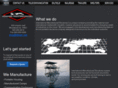 imsenclosures.com