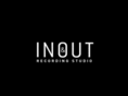 inandoutstudio.com