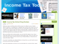 incometaxtools.com