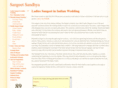 indian-wedding-dances-songs.org