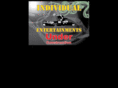 individual-ent.com