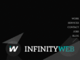 infinityweb.co.nz