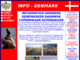 info-denmark.com