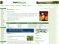 infoguiasanpedro.com