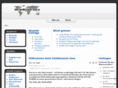 infonetzwerk-gera.de