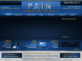 injurynetwork.org
