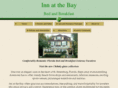 innatthebay.com
