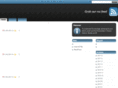interact-tech.com