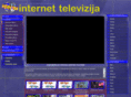 internettelevizija.net