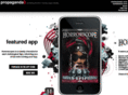 ip3apps.com