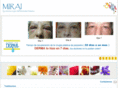 iqtlabs.com