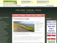 irelandtraveldvds.com