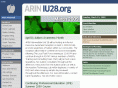 iu28.org