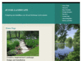 jcooklandscape.com