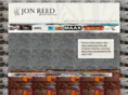jonreedministries.com