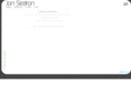 jonseaton.net