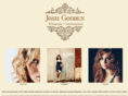 joshgooden.com
