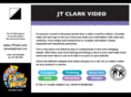 jtclarkvideo.com