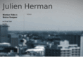 julienherman.com
