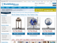 just-globe.com