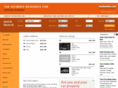 justespritcars.com