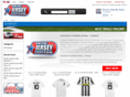 juventusfootballjersey.com