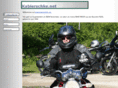 kabierschke.net