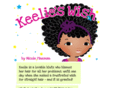 keelieswish.com