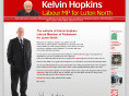 kelvinhopkinsmp.com