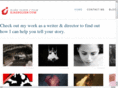 kjaerolsen.com