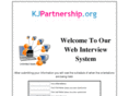 kjpartnership.org