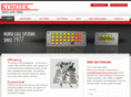 komtekcommunications.com