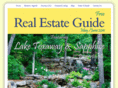 laketoxawayandsapphireproperties.com