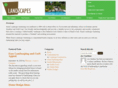 landscapedesignstoday.com