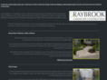 landscapingdesignconcepts.com