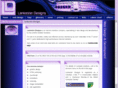 lankesterdesigns.biz