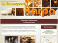 latalanquera-karpa.com