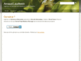 laudwein.fr