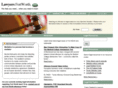 lawyersfortworth.com