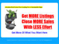 leadgenboss.com