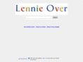 lenover.co.uk