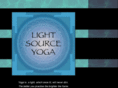 lightsourceyoga.com