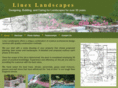 linexlandscapes.com
