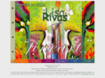 lisarivas.com