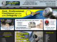 livingstonlock.com