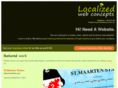 localizedwebconcepts.com