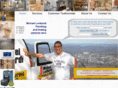 lombardiplumbingandheating.com