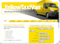 londonmanandvan.net