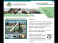 longfieldrooftruss.com