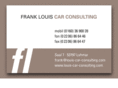 louis-car-consulting.com